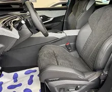Zunanja slika - Peugeot 3008 - GT HIBRID 145 e-DCT - BON ZA ZIMSKE PNEVMATIKE - 7 - Predogledna slika