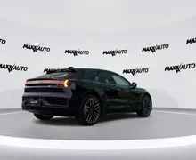 Zunanja slika - Zeekr 001 - Privilege AWD - 4 - Predogledna slika