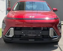 Zunanja slika - Hyundai Kona - 1.0 T-GDI Style AAC - 2 - Predogledna slika