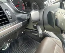 Zunanja slika - Audi A6 Allroad - Audi  3.0 TDI AUT.QUATTRO LED.NAVI.USNJE - 13 - Predogledna slika