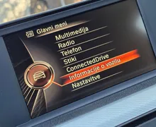 Zunanja slika - BMW Serija 4 - Coupe: 420i XDRIVE COUPE M-PAKET BI-XENON-ALU19-1.LASTNI - 14 - Predogledna slika