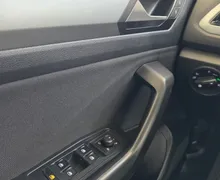 Zunanja slika - VW T-Roc - 2.0 TDI - IQ LED - VIRTUAL - RADAR - KAMERA - 14 - Predogledna slika