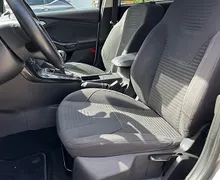 Zunanja slika - Ford Focus - 1.0 EcoBoost°°1.Lastnik°°SLO poreklo - 6 - Predogledna slika