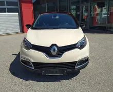 Zunanja slika - Renault Captur - TCe 90 Energy Dynamique Start Stop -4- - 2 - Predogledna slika