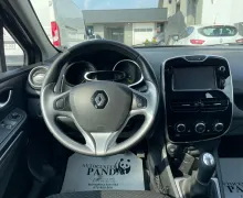 Zunanja slika - Renault Clio - Grandtour  75 Expression Techno Feel Energy 1.5 dCi+S - 10 - Predogledna slika