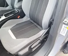 Zunanja slika - Opel Mokka - 1.2 TURBO 100KW EDITION | LED | Kamera | Keyless - 12 - Predogledna slika