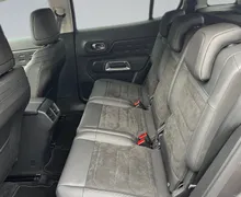 Zunanja slika - Citroën C5 Aircross - PureTech MHEV 130 S S Max e-DCT6 - 11 - Predogledna slika