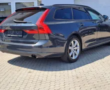 Zunanja slika - Volvo V90 - D3 Kinetic - 4 - Predogledna slika