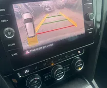 Zunanja slika - Volkswagen Passat - Variant 2.0 TDI 150ks °DSG° °FULL-LED° °KAMERA° °KLJUKA° - 11 - Predogledna slika