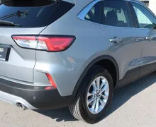 Zunanja slika - Ford Kuga - 1.5 TDCI Titanium Aut.-ALU-NAVI-PDC-LED - 9 - Predogledna slika