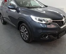 Zunanja slika - Renault Kadjar - Renault  dCi 110 Energy - 2 - Predogledna slika