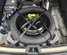 Zunanja slika - Volvo XC60 - B4D AWD AUT Inscription LED KAMERA HARMAN KARDON - 9 - Predogledna slika