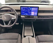 Zunanja slika - Volkswagen ID.7 - Pro S 4ALL Limited - NA ZALOGI - 8 - Predogledna slika