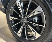 Zunanja slika - MG MG HS - HS Comfort 1.5T-GDI DCT 7 LET GARANCIJE NA ZALOGI - 8 - Predogledna slika