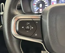 Zunanja slika - Volvo XC40 - XC40 - 14 - Predogledna slika