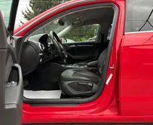 Zunanja slika - Audi A3 - 2.0 TDI Sportback AUT. LED XENON ACC ALU 18 - 14 - Predogledna slika