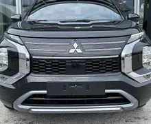 Zunanja slika - Mitsubishi Outlander - 2.4 PHEV Instyle+ Auto - 1 - Predogledna slika