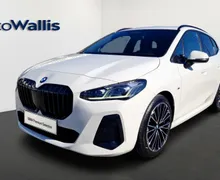 Zunanja slika - BMW Serija 2 - 218i - 1 - Predogledna slika