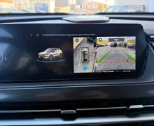 Zunanja slika - Baic X7 - 1.5T 7DCT ACC+KAMERA+LED+DAB - NA ZALOGI - 15 - Predogledna slika