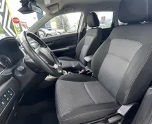 Zunanja slika - Suzuki Vitara - 1.4 Boosterjet AllGrip Hibrid Premium - 4 - Predogledna slika