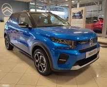 Zunanja slika - Citroën C3 - Max Turbo 100 BVM6 - 1 - Predogledna slika