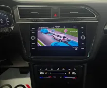 Zunanja slika - VW Tiguan - Elegance 2.0 TDI SCR DSG - 18 - Predogledna slika