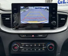 Notranja slika - KIA XCeed - 1.4 T-GDi Prime DCT - 17 - Predogledna slika