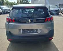 Zunanja slika - Peugeot 5008 - 1.5 BlueHDI 130 S S Active Pack Avt. - 3 - Predogledna slika
