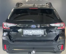 Zunanja slika - Subaru Outback - 1.LASTNIK-RADAR-LED-USNJE-KAMERA-GRETJE SED-KLJUKA - 4 - Predogledna slika