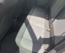 Zunanja slika - Citroën C4 Cactus - Feel 1.2 PureTech - 8 - Predogledna slika