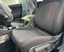 Zunanja slika - Hyundai Kona - 1.6 GDI Premium HEV DCT°°N-line°°Winter°°Ptg°°Tra - 6 - Predogledna slika