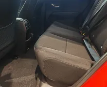 Zunanja slika - Hyundai Kona - PREMIUM   WINTER I.. topl.črpalka. ambient - 9 - Predogledna slika