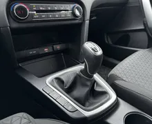 Notranja slika - KIA Ceed - 1.0 T-GDi EX Champion ISG. M T... - 31 - Predogledna slika