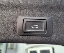 Zunanja slika - Audi A6 - Avant 40 TDI Sport S tronic S-line - 13 - Predogledna slika