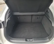Zunanja slika - Mazda MX-30 - e-Skyactiv - TOP OPREMA - MOŽNOST POVRNITVE DDV-ja - 5 - Predogledna slika