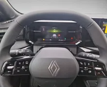 Zunanja slika - Renault Clio - evolution TCE 115 + paket udobje in kamera - 12 - Predogledna slika