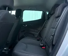 Zunanja slika - Renault Clio - Energy TCe 90 1.LASTNIK-SLO - 10 - Predogledna slika