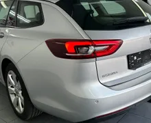 Zunanja slika - Opel Insignia - 1.6 CDTi.USNJE.NAREJEN VEL.SERVIS+MENJALNIKU - 19 - Predogledna slika
