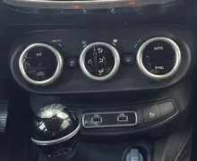 Zunanja slika - Fiat 500X - 1.0 GSE T3+Jamstvo do 2028 +Led +Kamera+17 Col - 10 - Predogledna slika