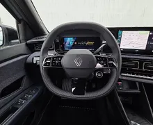 Zunanja slika - Renault 4 E-tech - Techno EV52+Iconic polepitev - 10 - Predogledna slika
