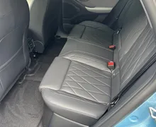Zunanja slika - Ford Explorer - EV PREMIUM 286PS 79kWh RWD- NA ZALOGI - 16 - Predogledna slika