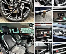 Zunanja slika - VW Passat - Variant 4motion 2.0 TDI BMT Highline+103KW+PRIKLOP+4X4+LED - 12 - Predogledna slika