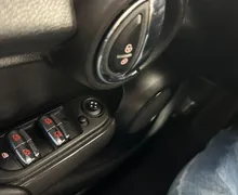 Zunanja slika - MINI One - NAVI.PDC.5 VRAT.SAMO 63.000 KM.BENCIN.AUT.KLIMA - 12 - Predogledna slika