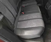Zunanja slika - Peugeot 3008 - PURETECH TURBO 130 ALLURE.KAMERA.USNJE.LED.NAVI - 6 - Predogledna slika
