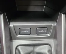 Zunanja slika - Suzuki Vitara - 1.4 Boosterjet AllGrip Hibrid Premium - 8 - Predogledna slika