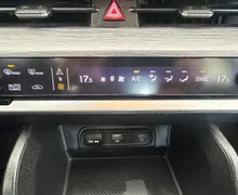 Zunanja slika - KIA Sportage - 1.6 CRDI MHEV.KAMERA.NAVI.LED.SAMO 69.000 KM.TOP - 2 - Predogledna slika