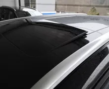 Zunanja slika - Ford Galaxy - 2.0 EcoBlue 150PS FWD Titanium-PANORAMA - 14 - Predogledna slika