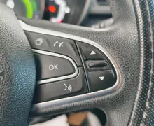 Zunanja slika - Renault Kadjar - 1.2 BOSE-SENZORJI-LED LUČI-TEMPOMAT-VIDEO VOZILA - 12 - Predogledna slika