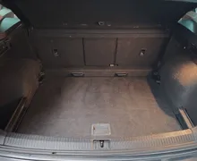 Zunanja slika - VW Tiguan - 2.0 TDI SCR BMT Comfort Edition 110kW DSG NAVI ACC - 17 - Predogledna slika