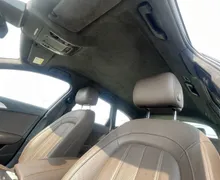 Zunanja slika - Audi A6 Allroad - Audi  3.0 TDI AUT.QUATTRO LED.NAVI.USNJE - 10 - Predogledna slika